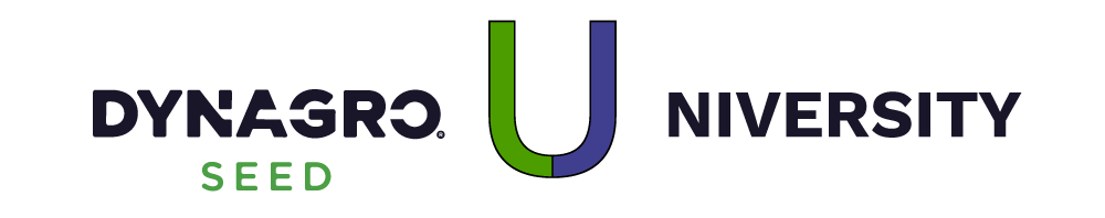 Dyna-Gro University